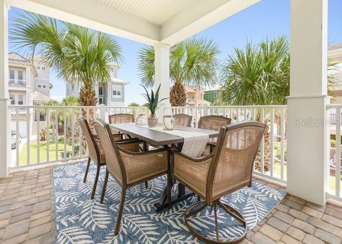 Image 42 of 50 For 503 Cinnamon Beach Lane