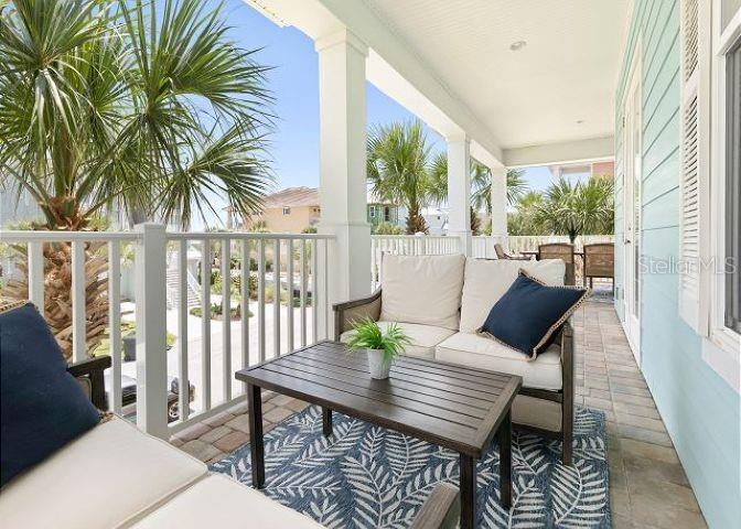 Image 43 of 50 For 503 Cinnamon Beach Lane