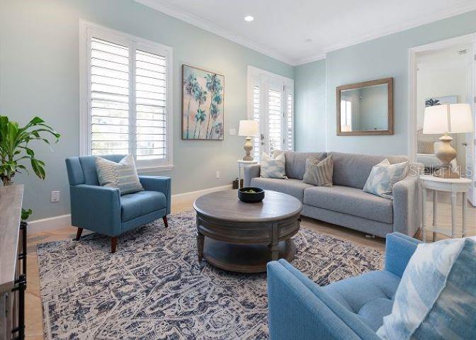 Image 44 of 50 For 503 Cinnamon Beach Lane