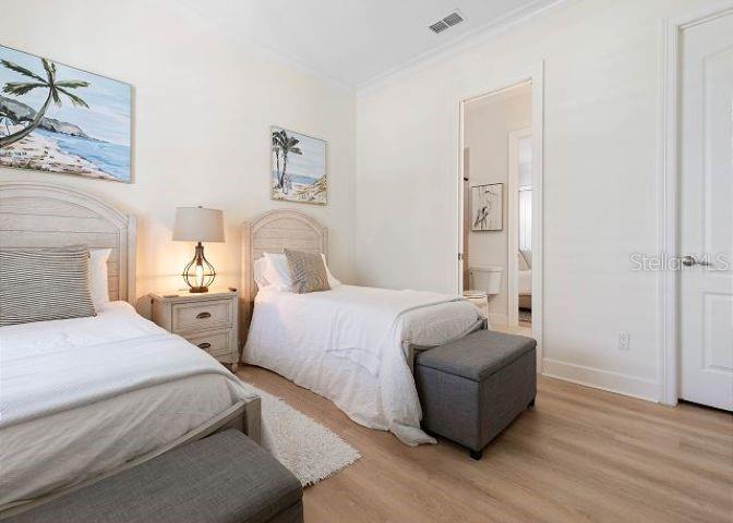 Image 45 of 50 For 503 Cinnamon Beach Lane