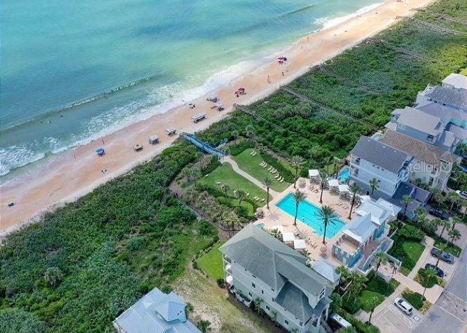 Image 47 of 50 For 503 Cinnamon Beach Lane