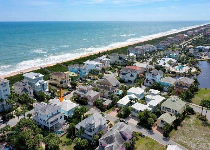Image 50 of 50 For 503 Cinnamon Beach Lane