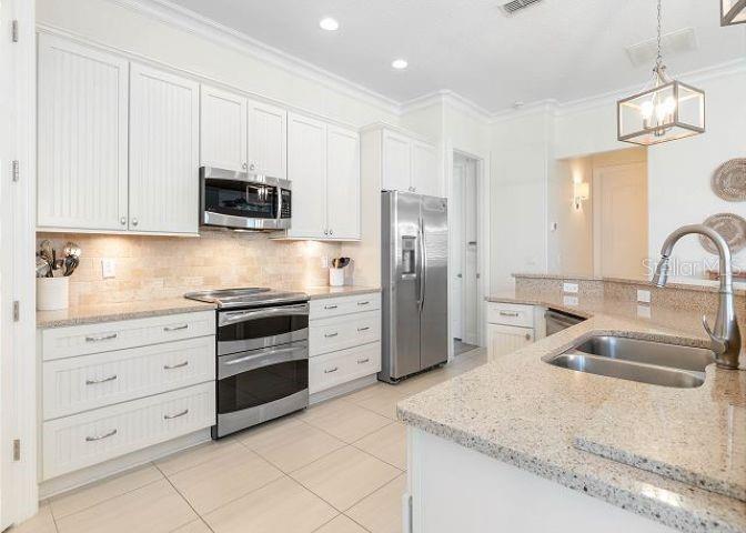 Image 6 of 50 For 503 Cinnamon Beach Lane