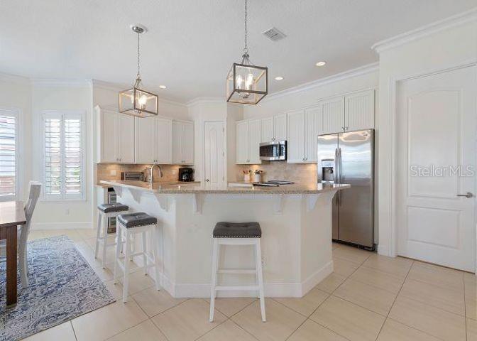 Image 8 of 50 For 503 Cinnamon Beach Lane
