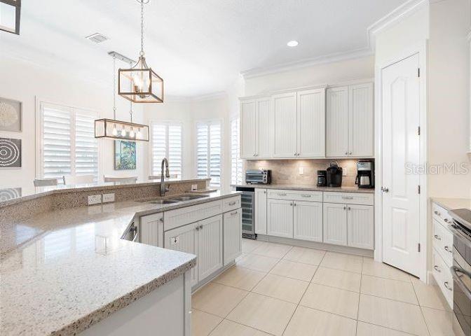 Image 9 of 50 For 503 Cinnamon Beach Lane