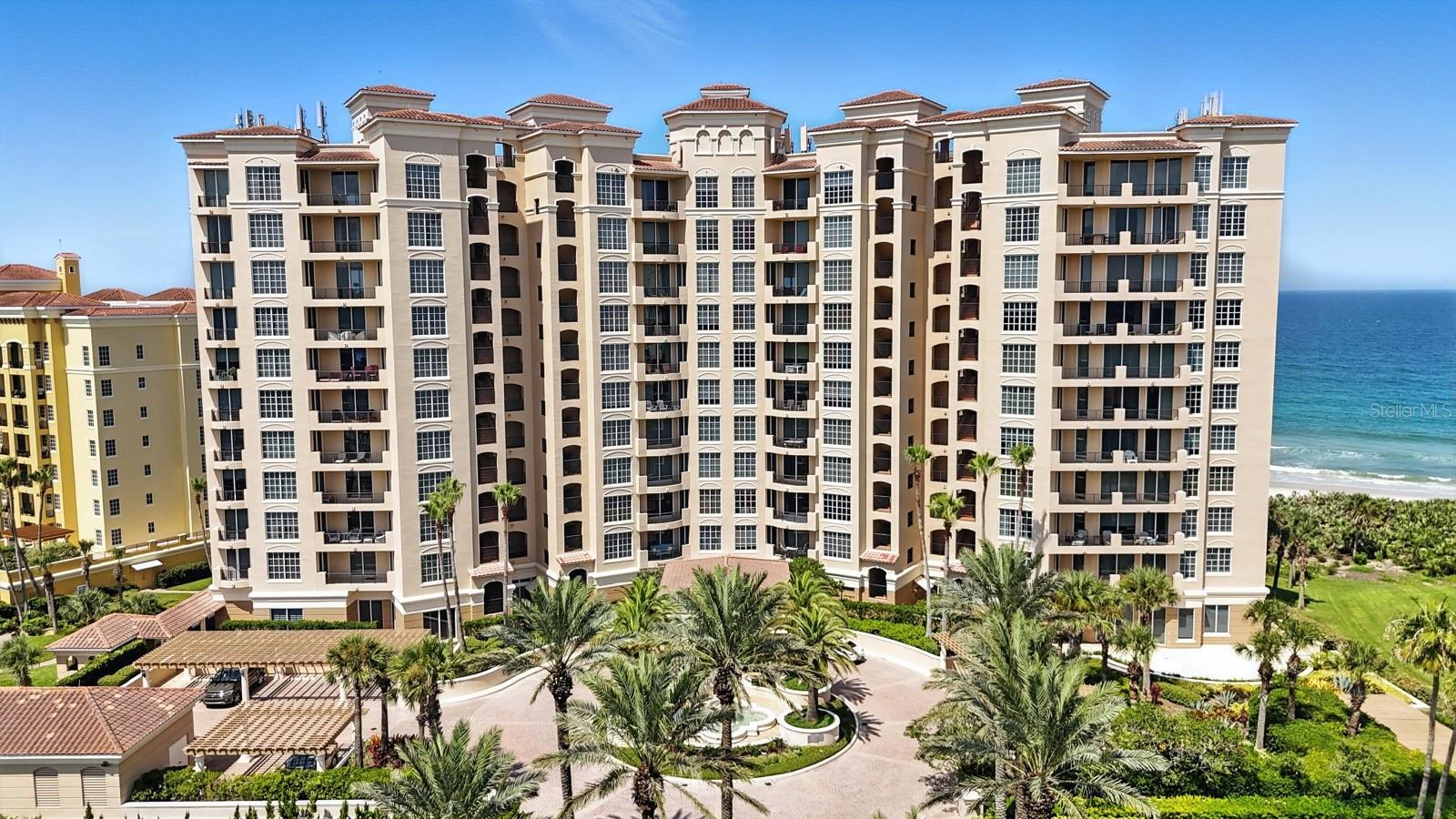 Details for 7 Avenue De La Mer  804, PALM COAST, FL 32137