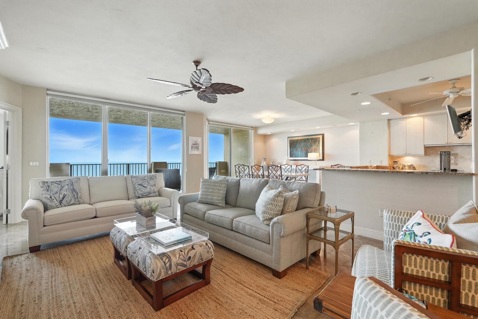 Image 10 of 67 For 7 Avenue De La Mer  804