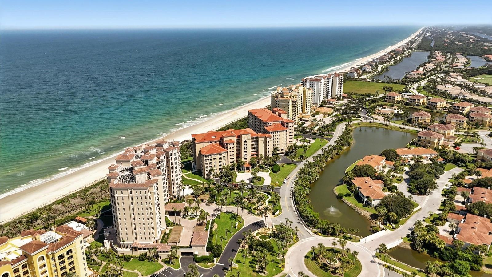 Image 2 of 67 For 7 Avenue De La Mer  804