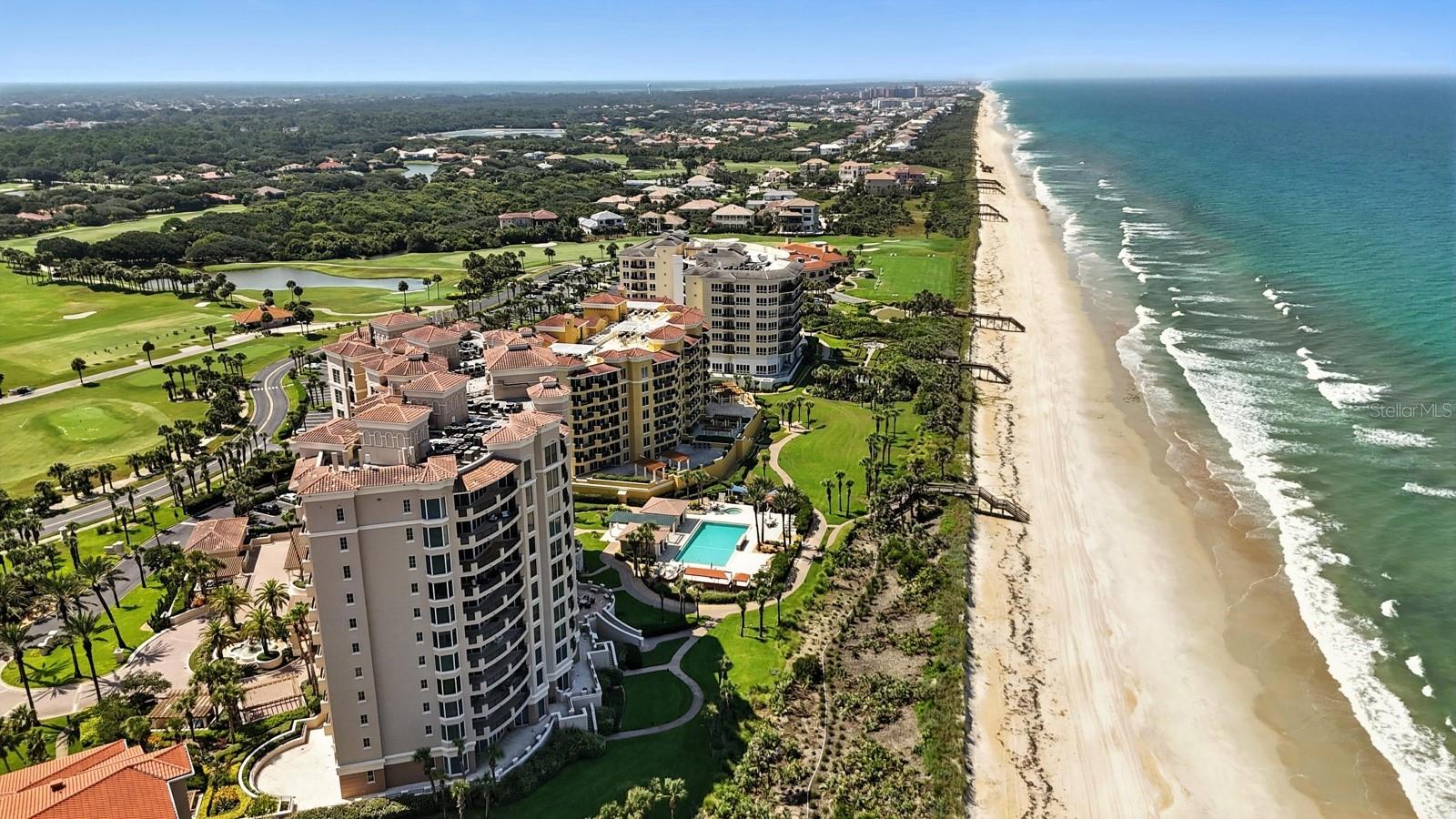 Image 3 of 67 For 7 Avenue De La Mer  804