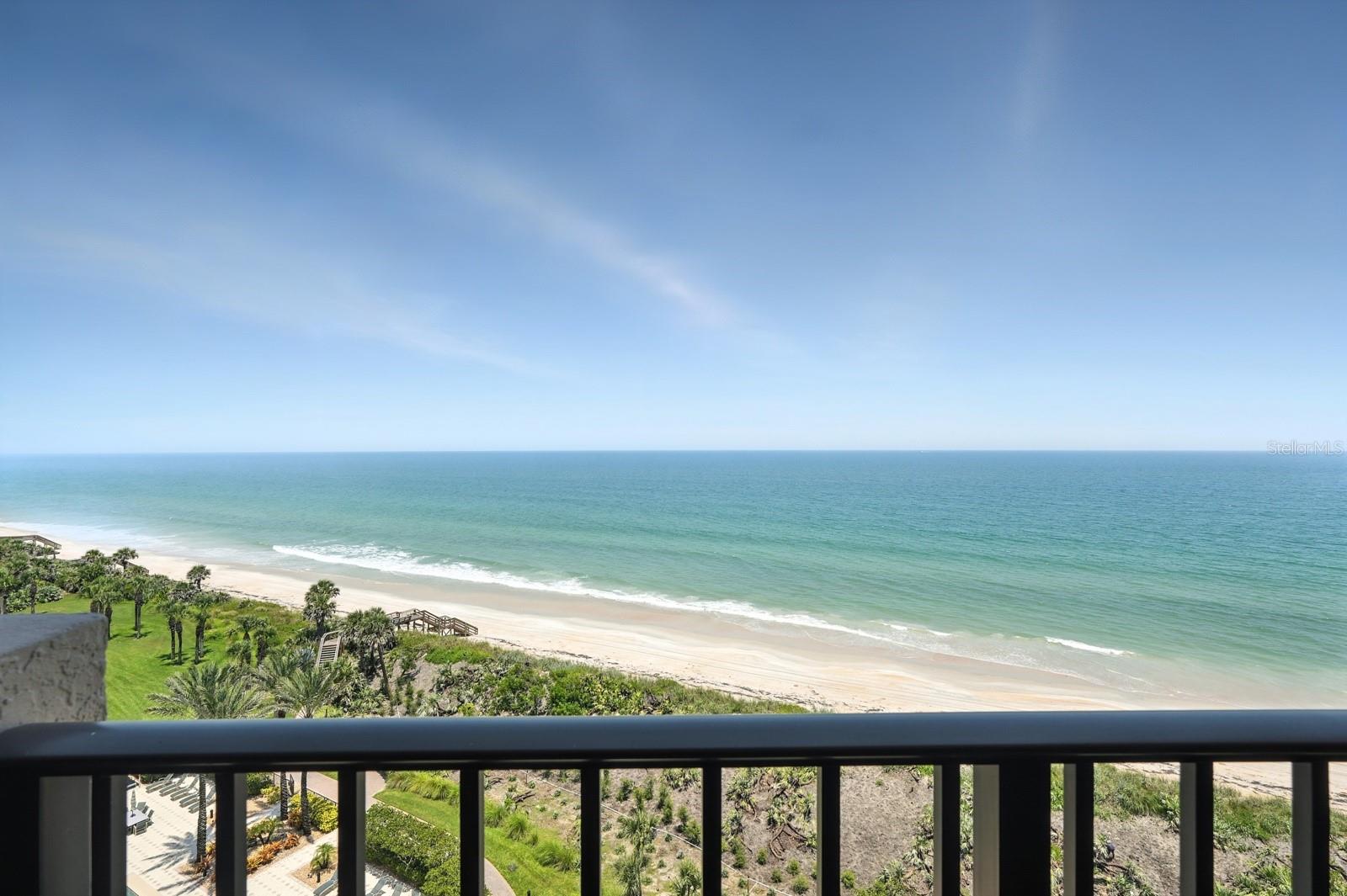 Image 41 of 67 For 7 Avenue De La Mer  804