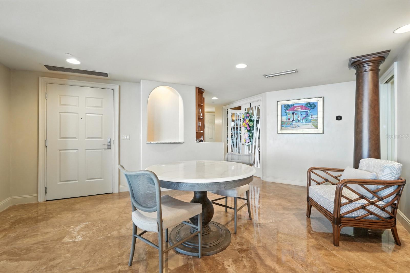 Image 8 of 67 For 7 Avenue De La Mer  804