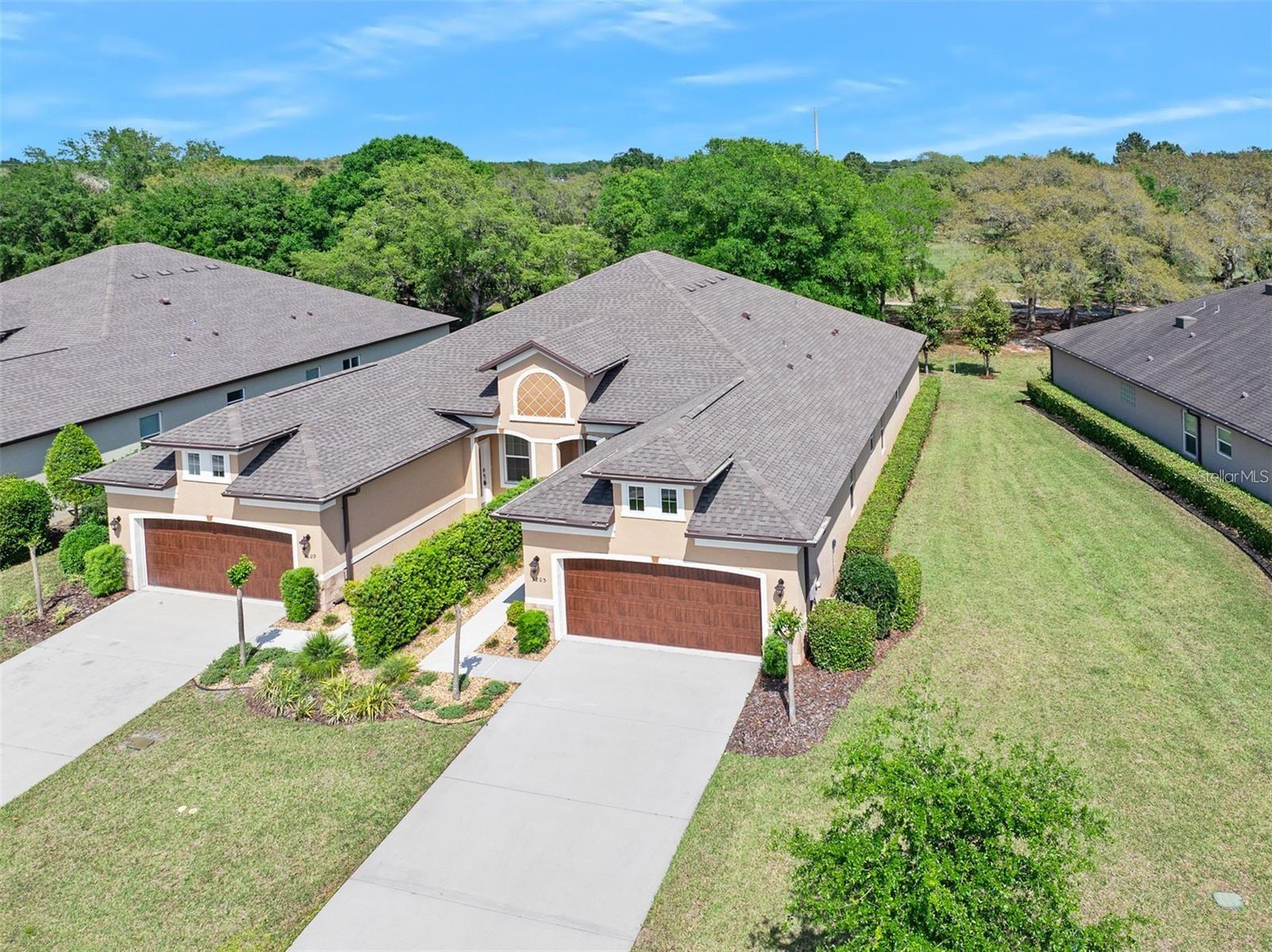 Details for 3205 Bailey Ann Drive, ORMOND BEACH, FL 32174