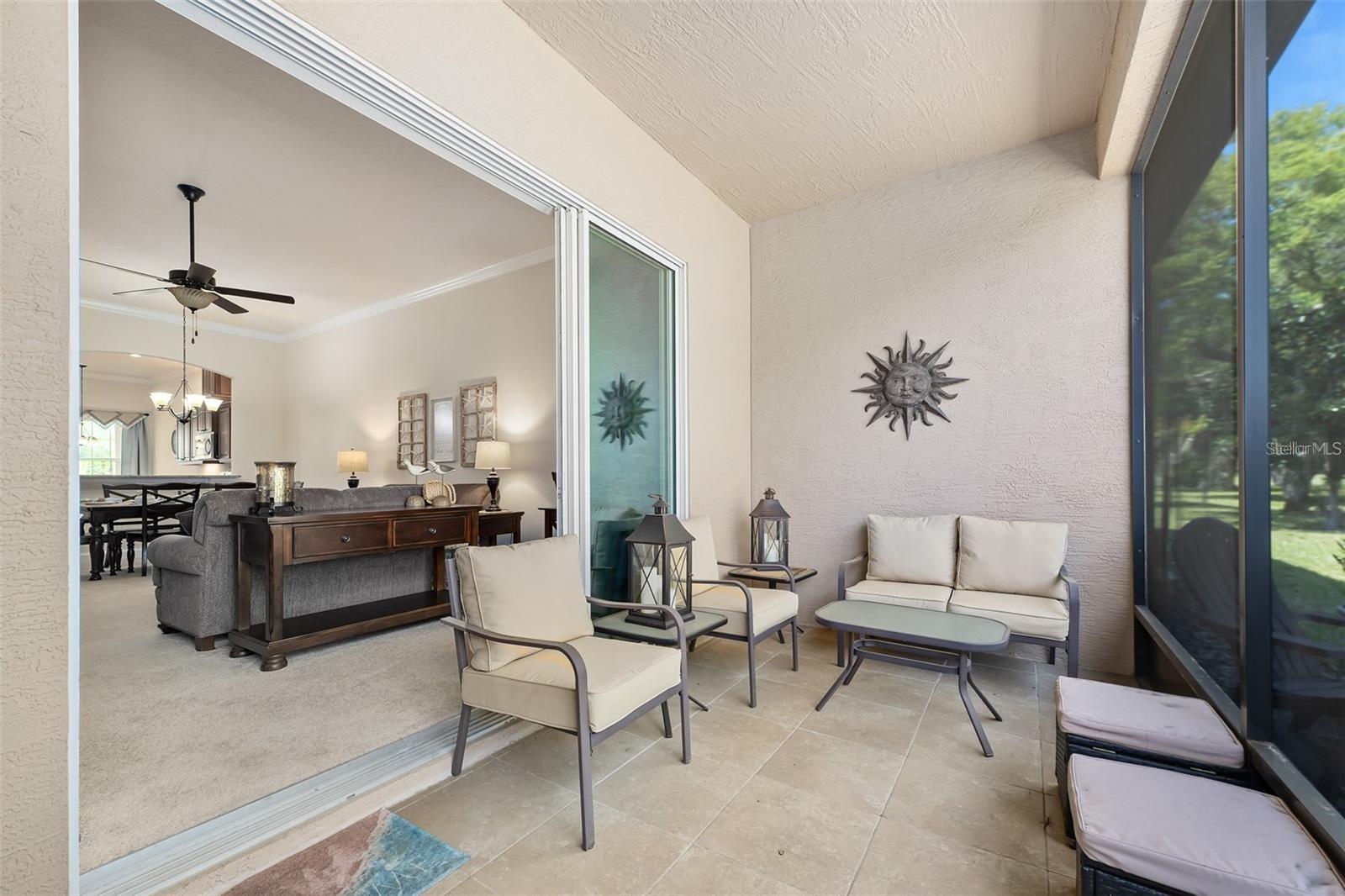 Image 15 of 43 For 3205 Bailey Ann Drive