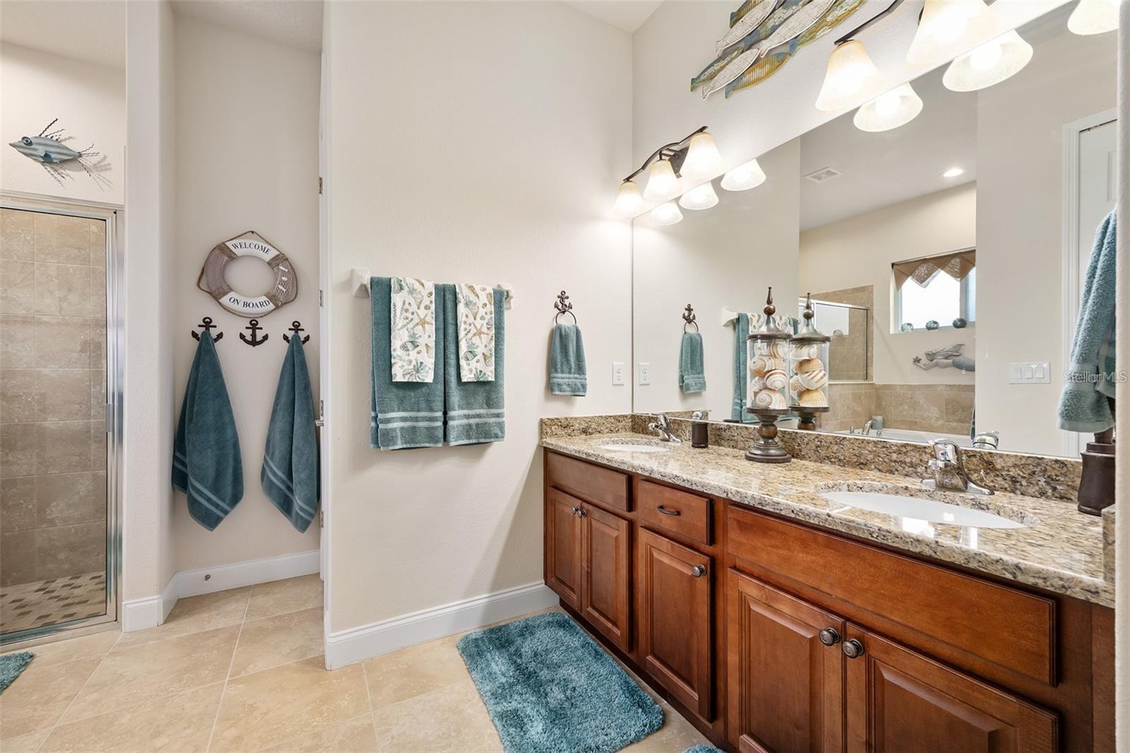 Image 17 of 43 For 3205 Bailey Ann Drive