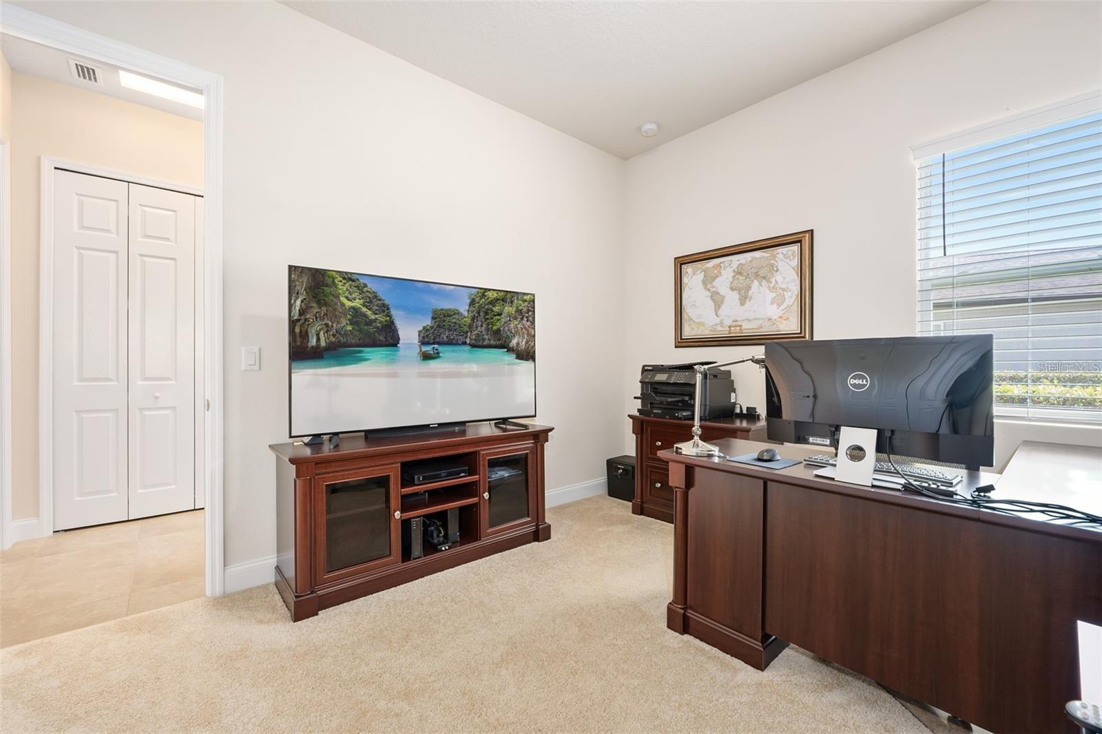 Image 22 of 43 For 3205 Bailey Ann Drive