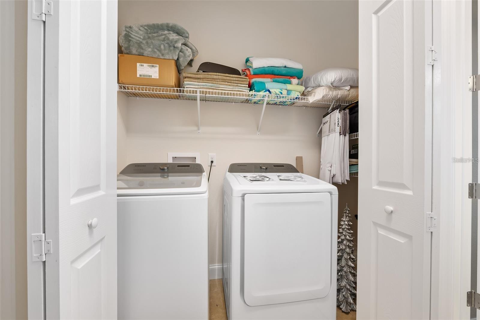 Image 24 of 43 For 3205 Bailey Ann Drive