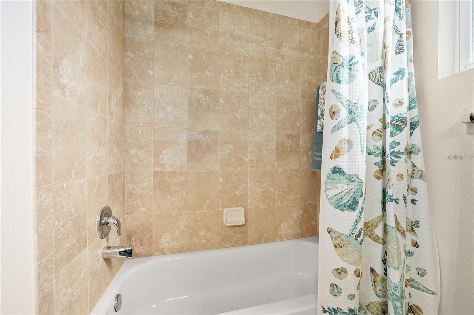 Image 26 of 43 For 3205 Bailey Ann Drive