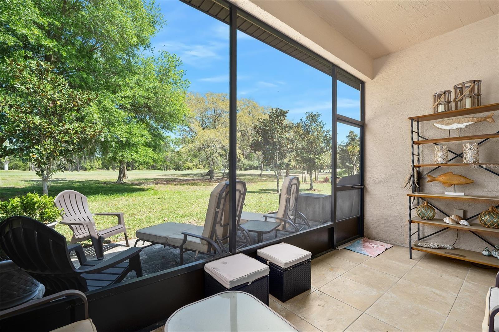 Image 27 of 43 For 3205 Bailey Ann Drive