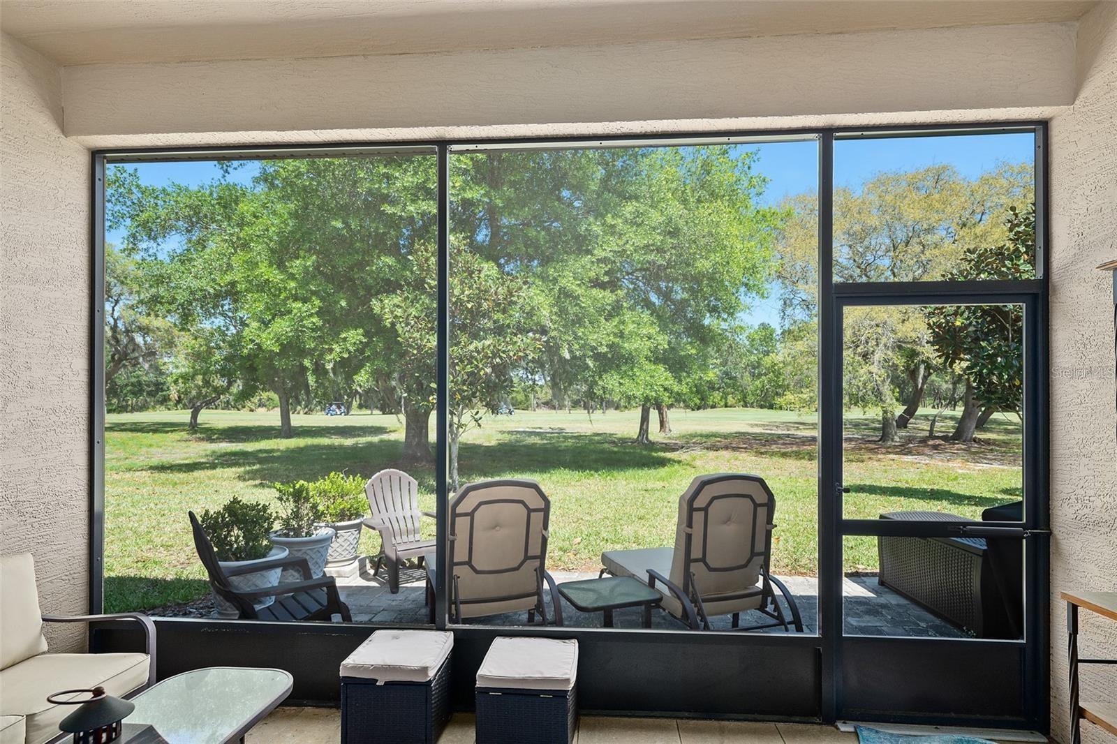 Image 28 of 43 For 3205 Bailey Ann Drive