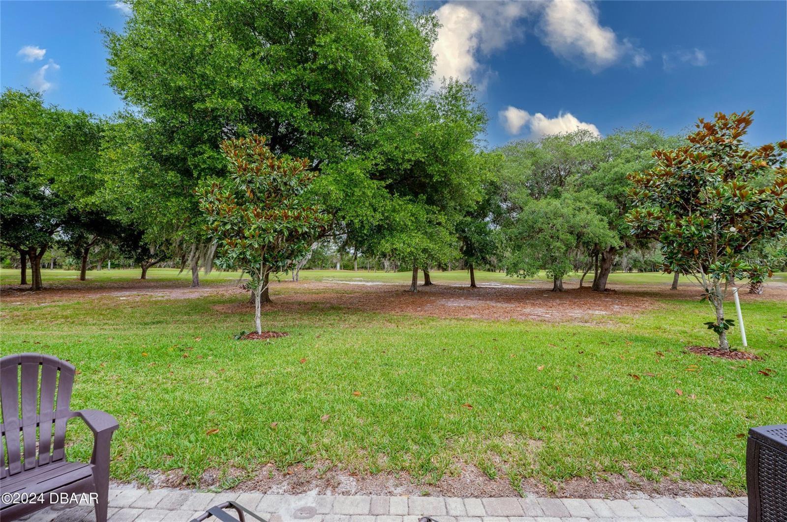 Image 31 of 43 For 3205 Bailey Ann Drive