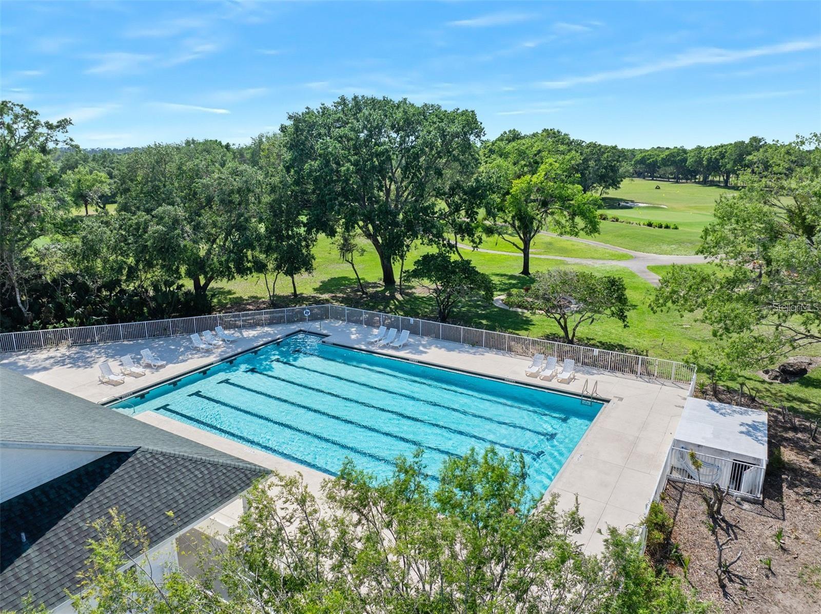 Image 35 of 43 For 3205 Bailey Ann Drive