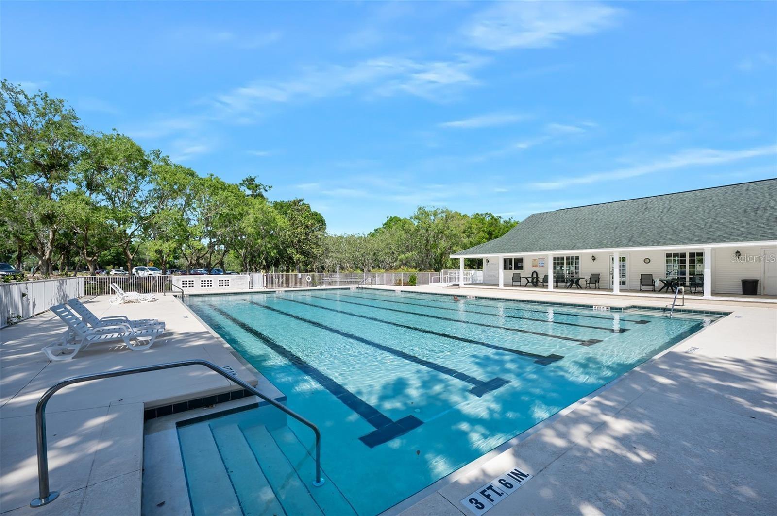 Image 36 of 43 For 3205 Bailey Ann Drive