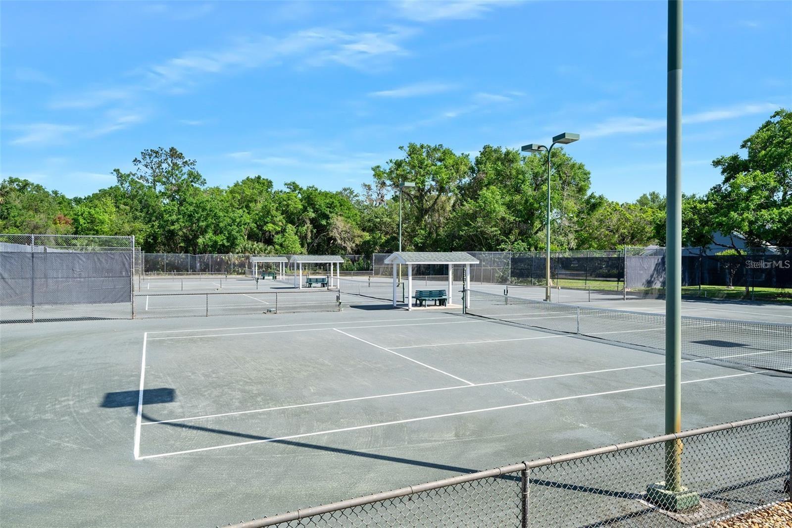 Image 42 of 43 For 3205 Bailey Ann Drive