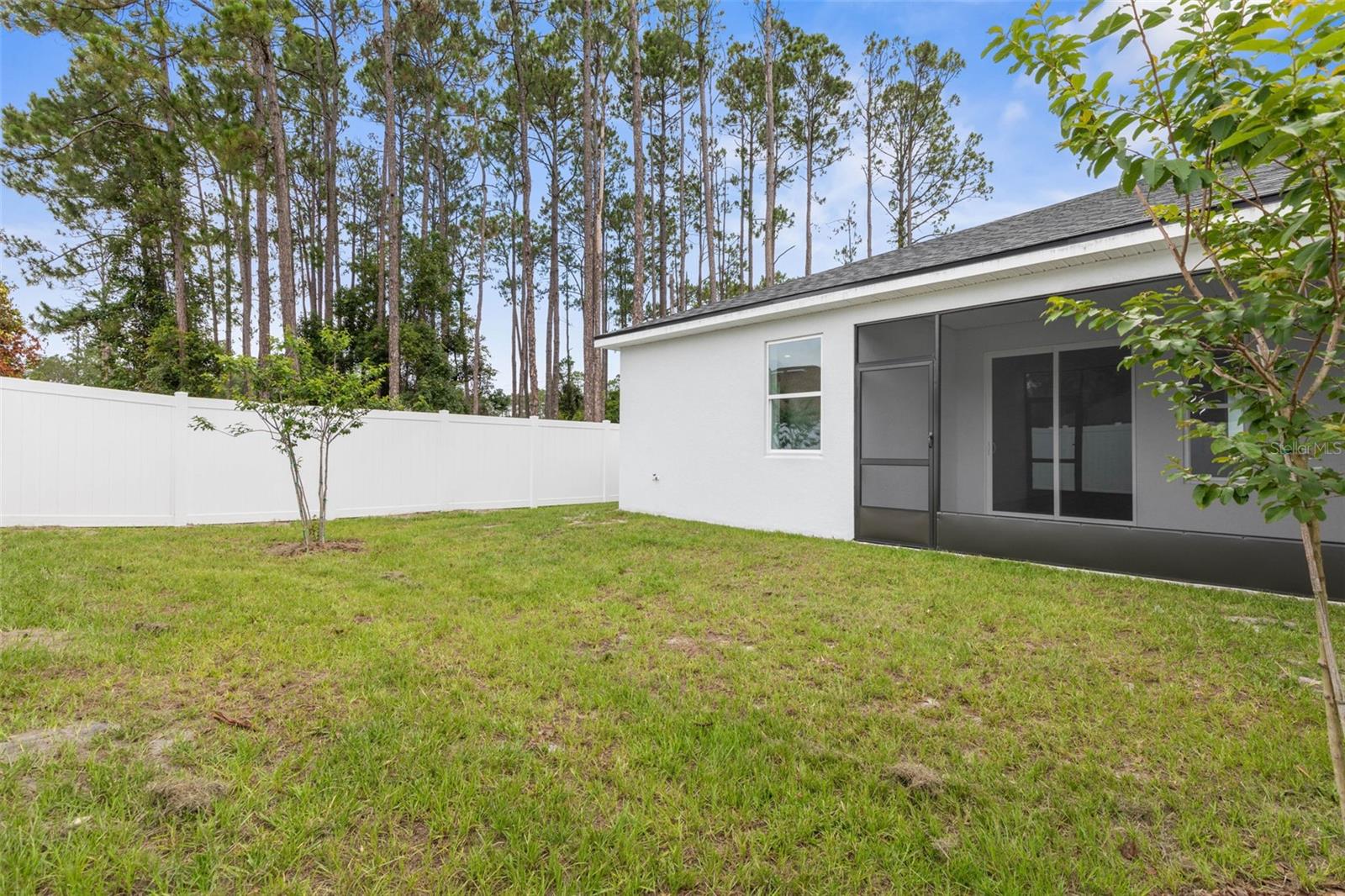 Image 40 of 41 For 76 Rickenbacker Drive