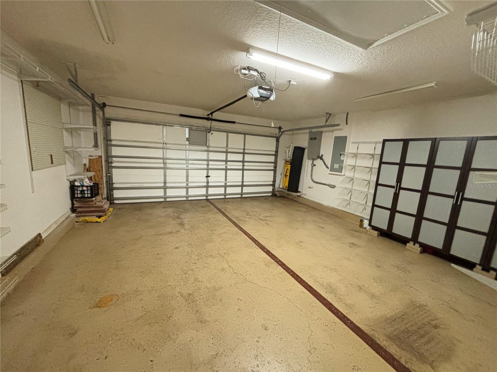 Image 19 of 19 For 4 Bud Hollow Drive