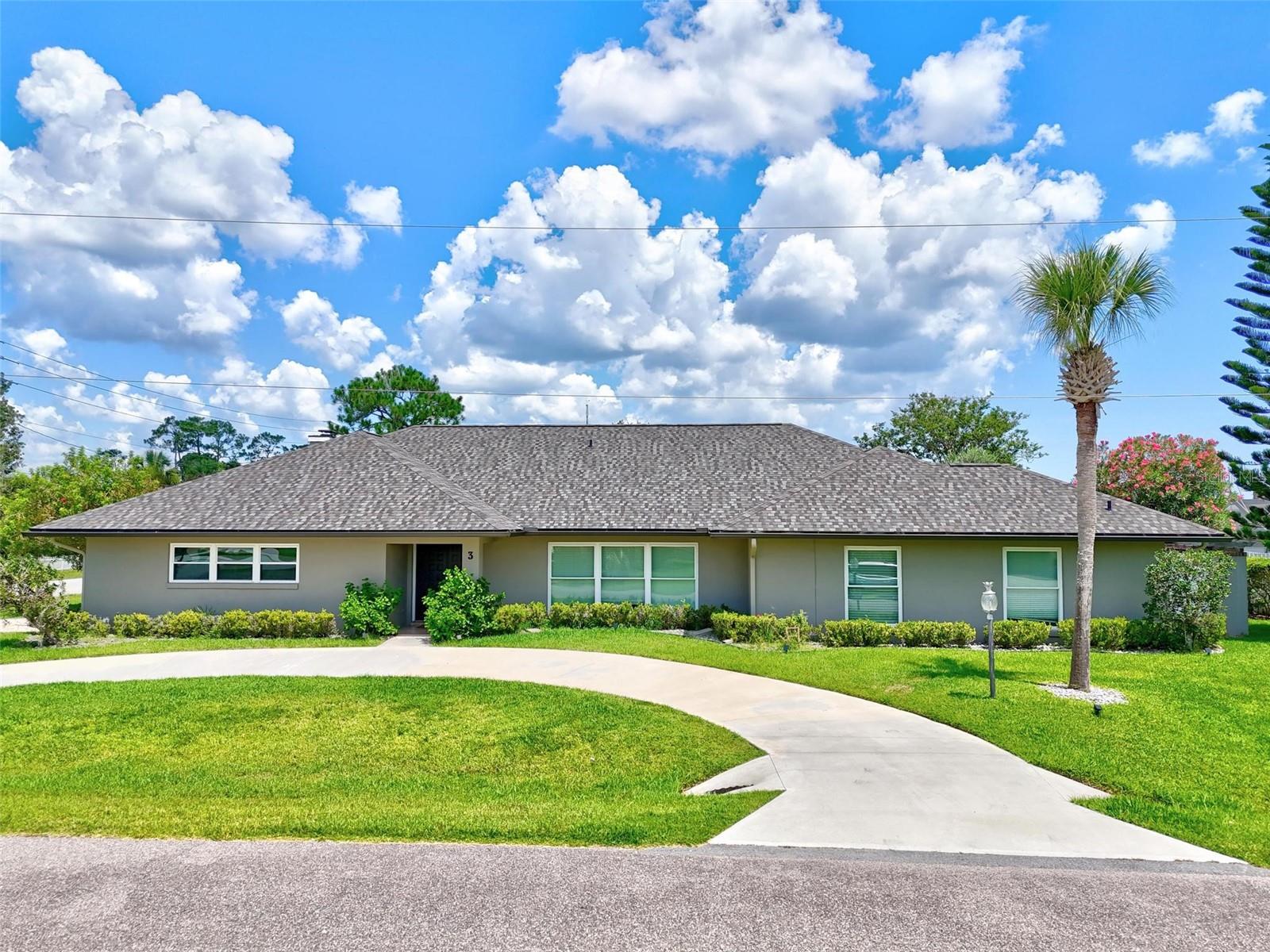 Details for 3 Cedarford Court, PALM COAST, FL 32137
