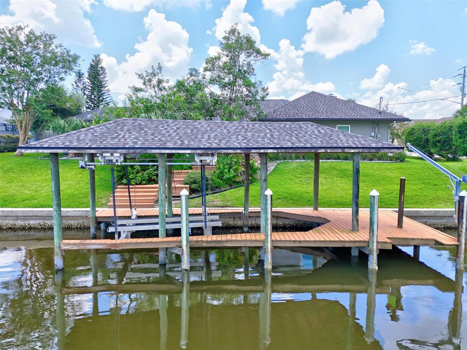 Image 11 of 100 For 3 Cedarford Court