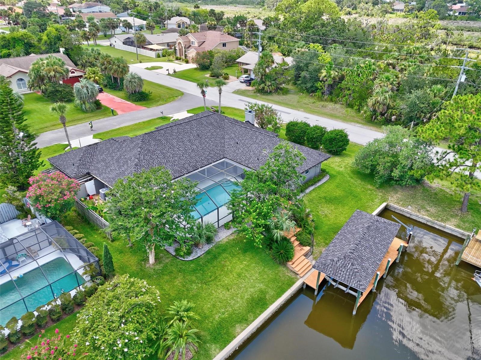 Image 13 of 100 For 3 Cedarford Court