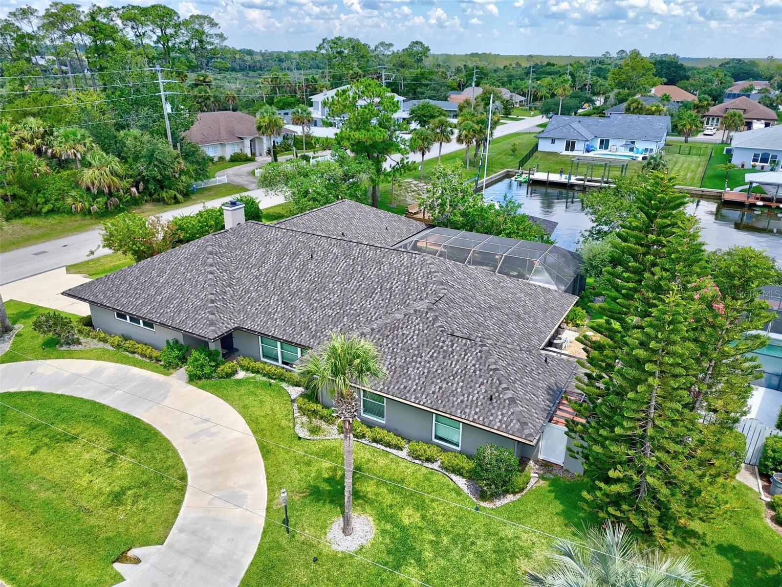 Image 15 of 100 For 3 Cedarford Court