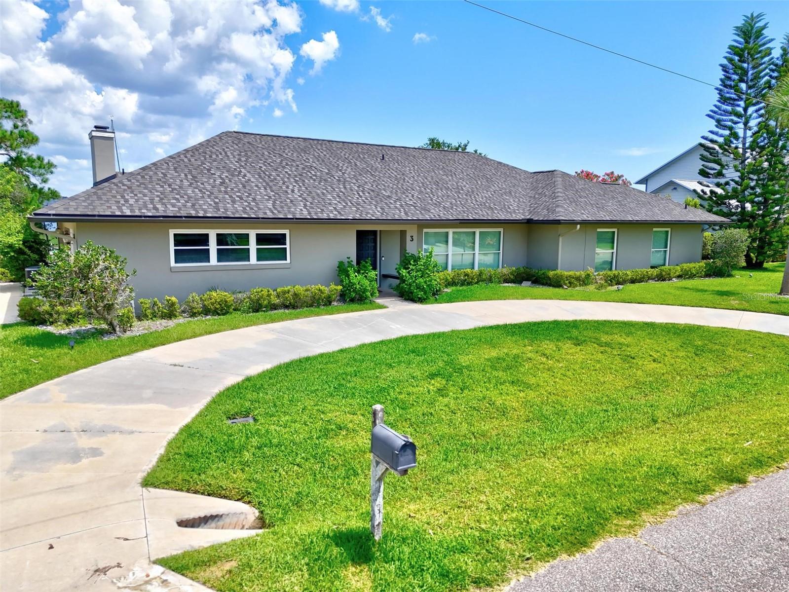 Image 17 of 100 For 3 Cedarford Court