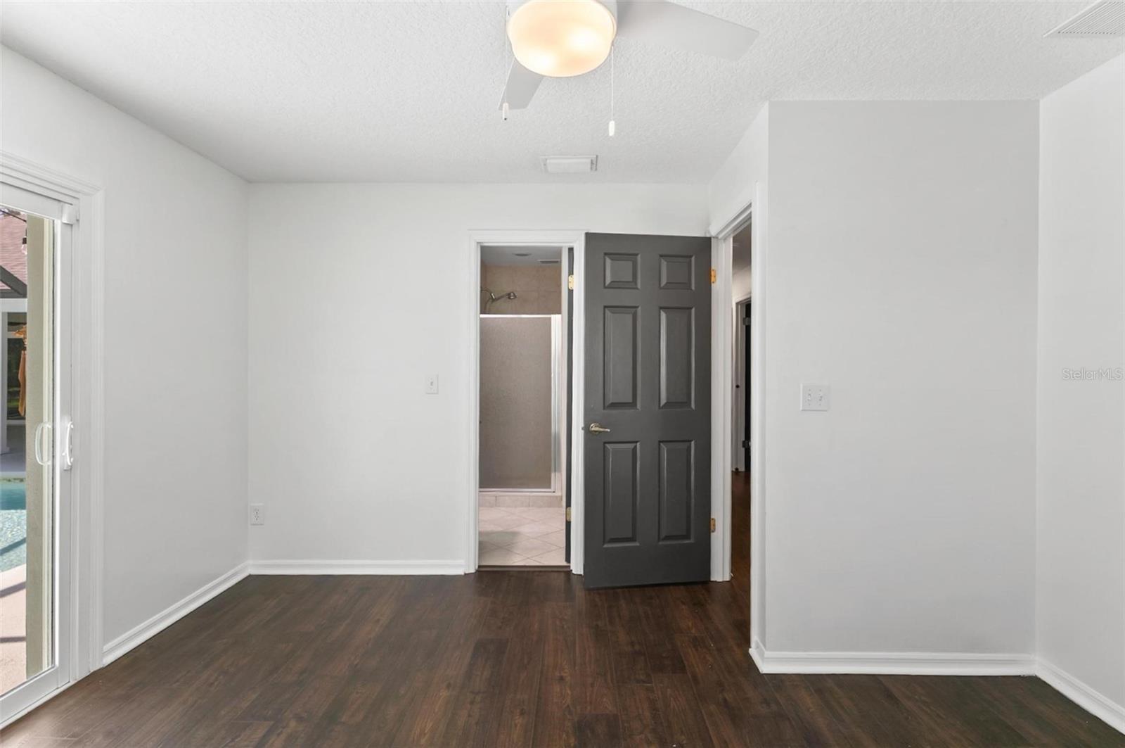 Image 29 of 100 For 3 Cedarford Court