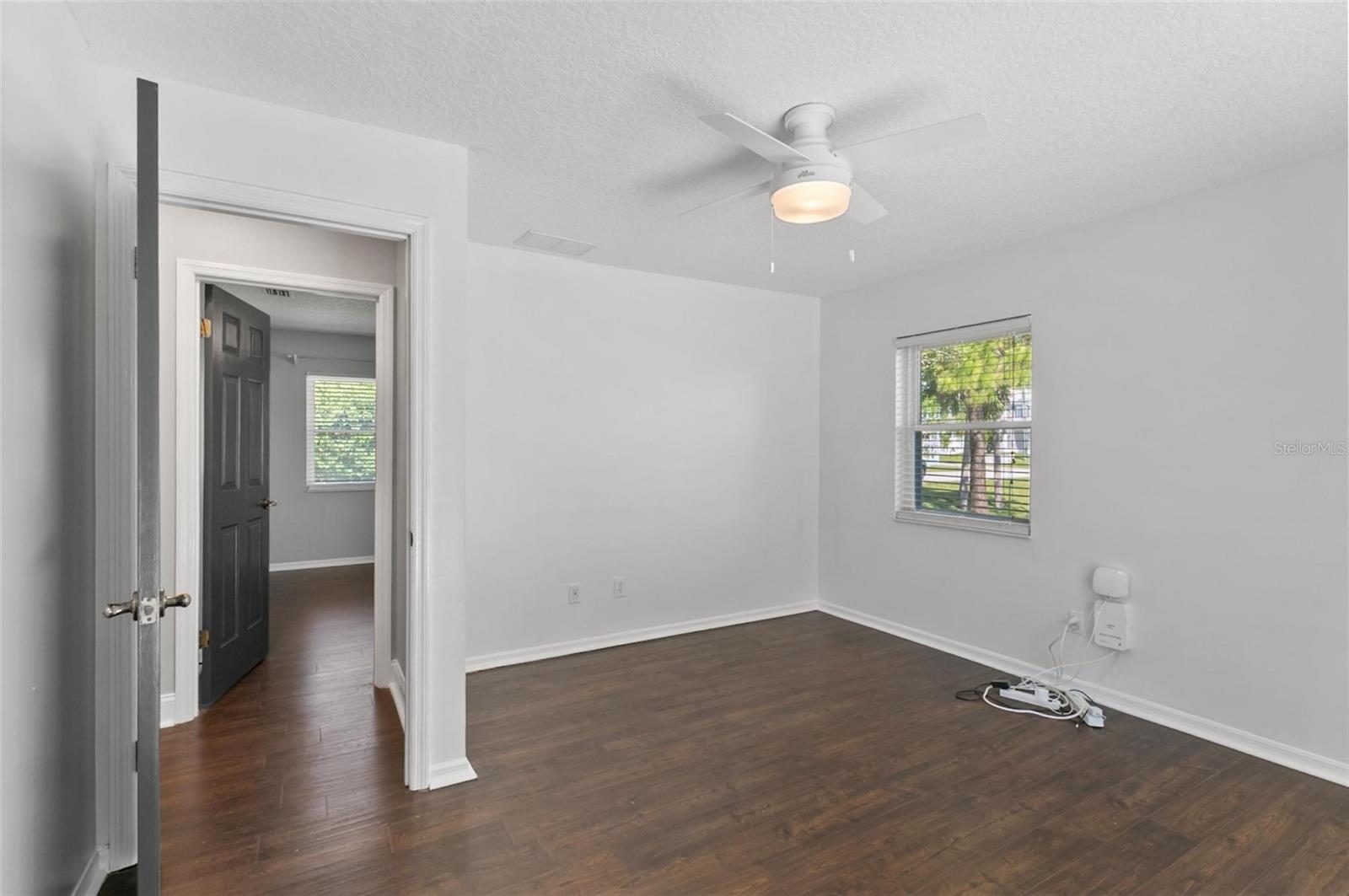 Image 30 of 100 For 3 Cedarford Court