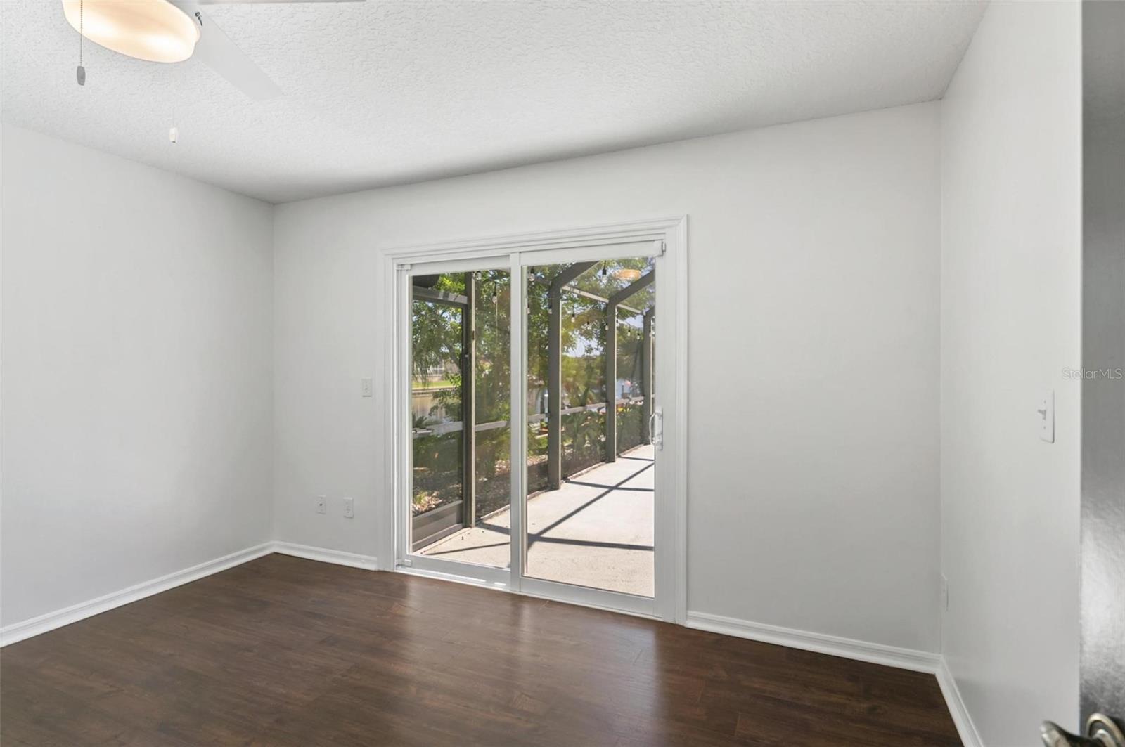 Image 31 of 100 For 3 Cedarford Court