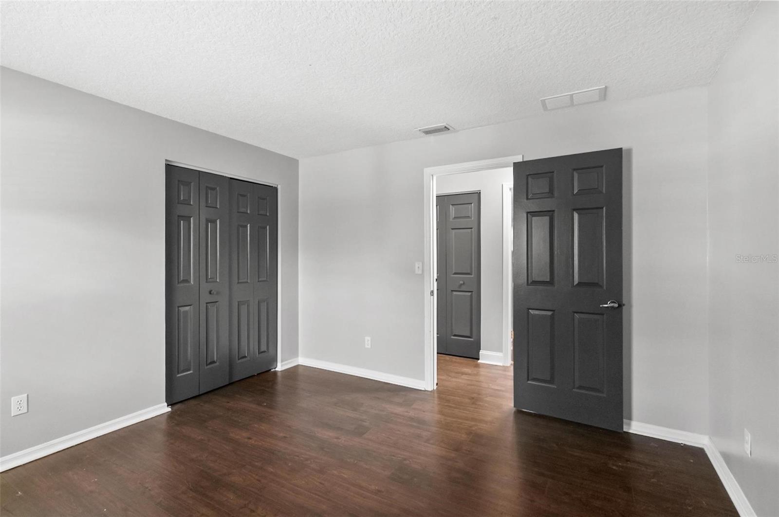Image 34 of 100 For 3 Cedarford Court