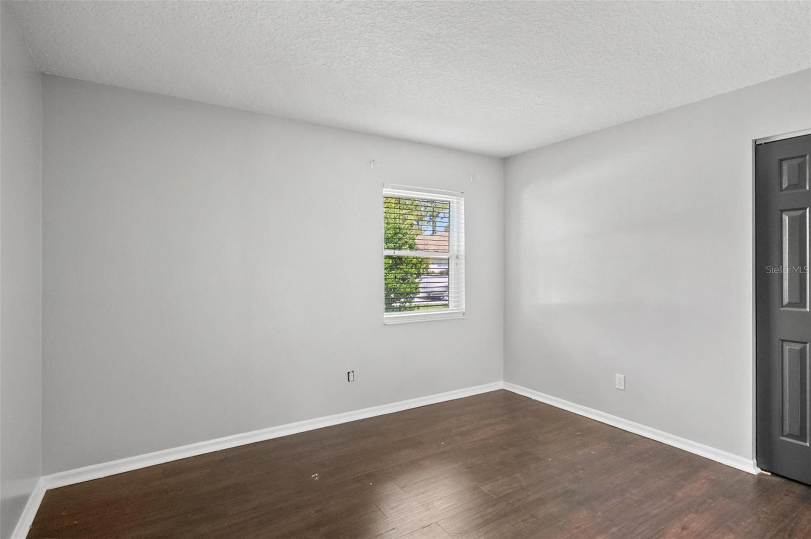 Image 35 of 100 For 3 Cedarford Court