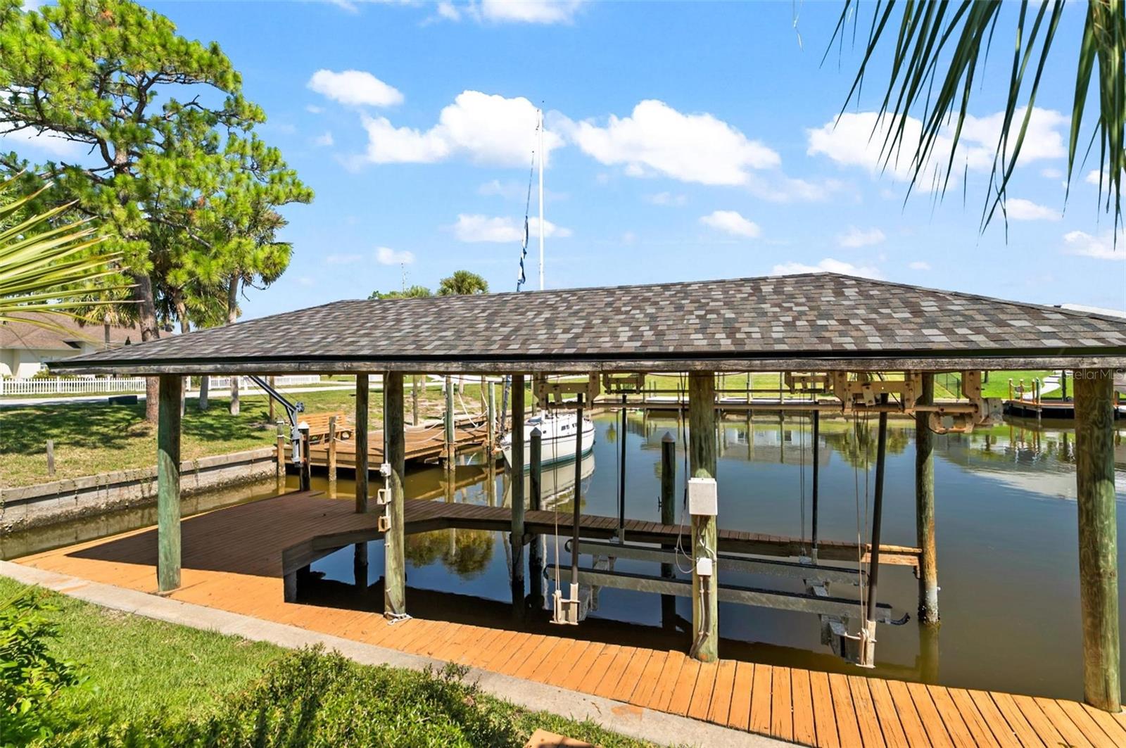 Image 41 of 100 For 3 Cedarford Court