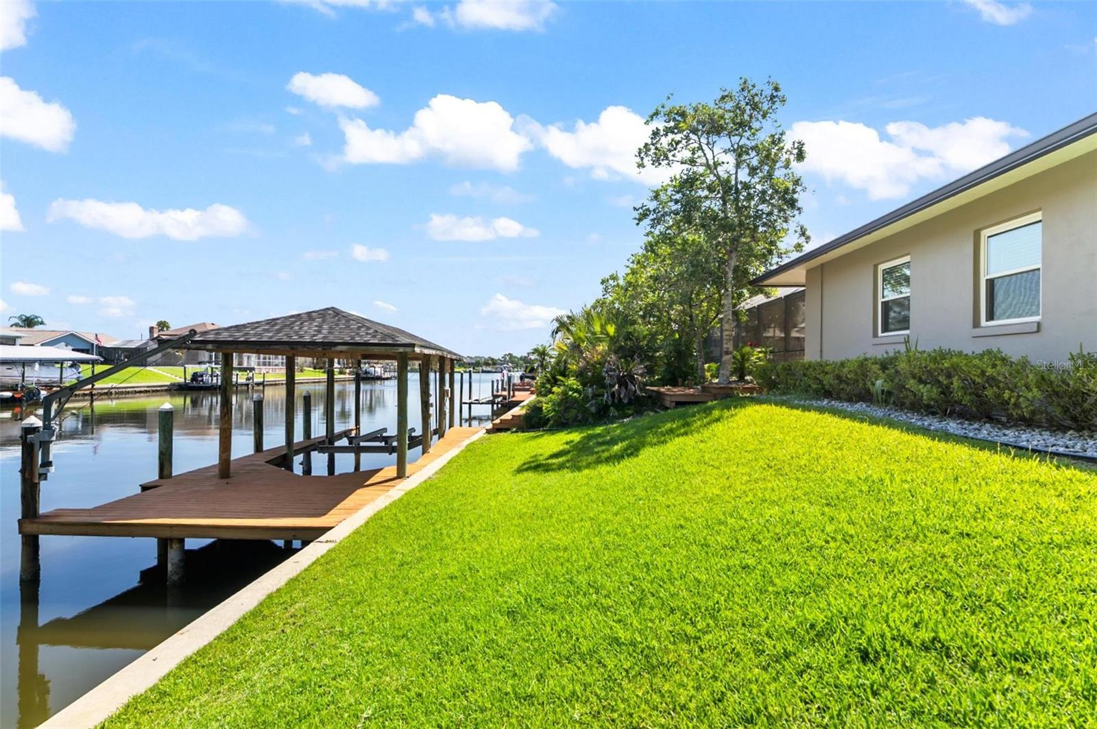 Image 42 of 100 For 3 Cedarford Court