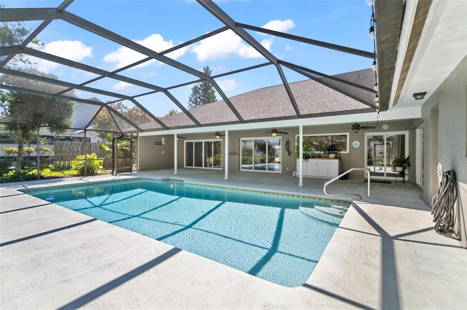 Image 49 of 100 For 3 Cedarford Court