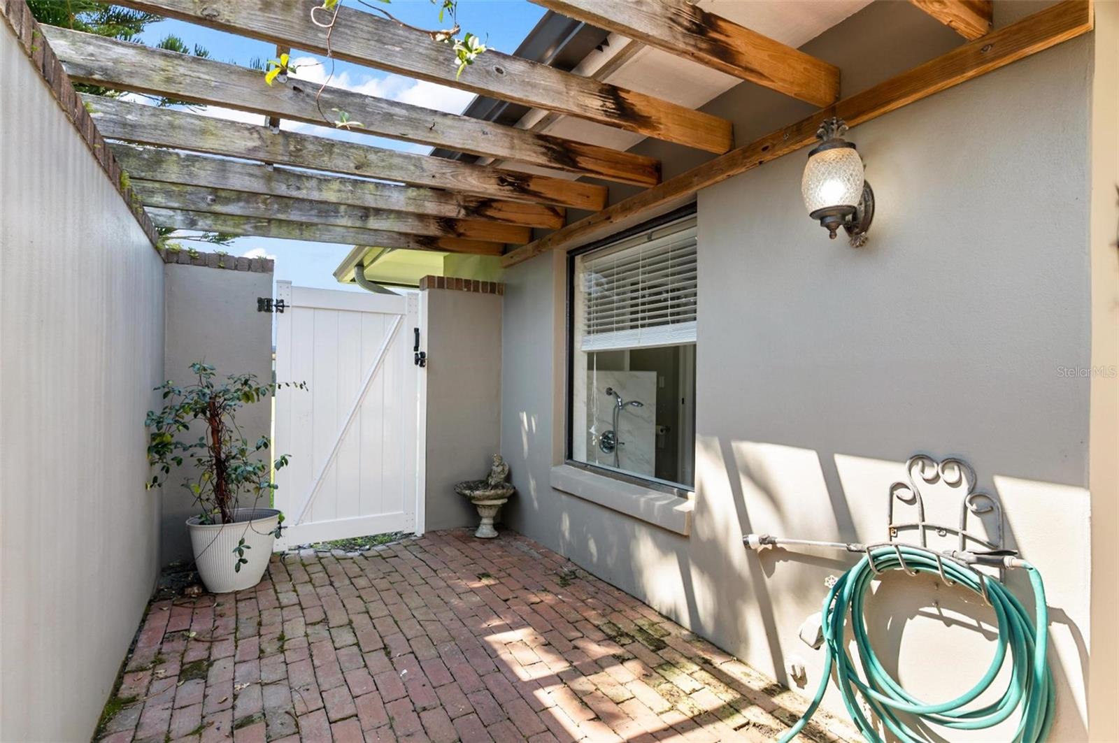 Image 55 of 100 For 3 Cedarford Court