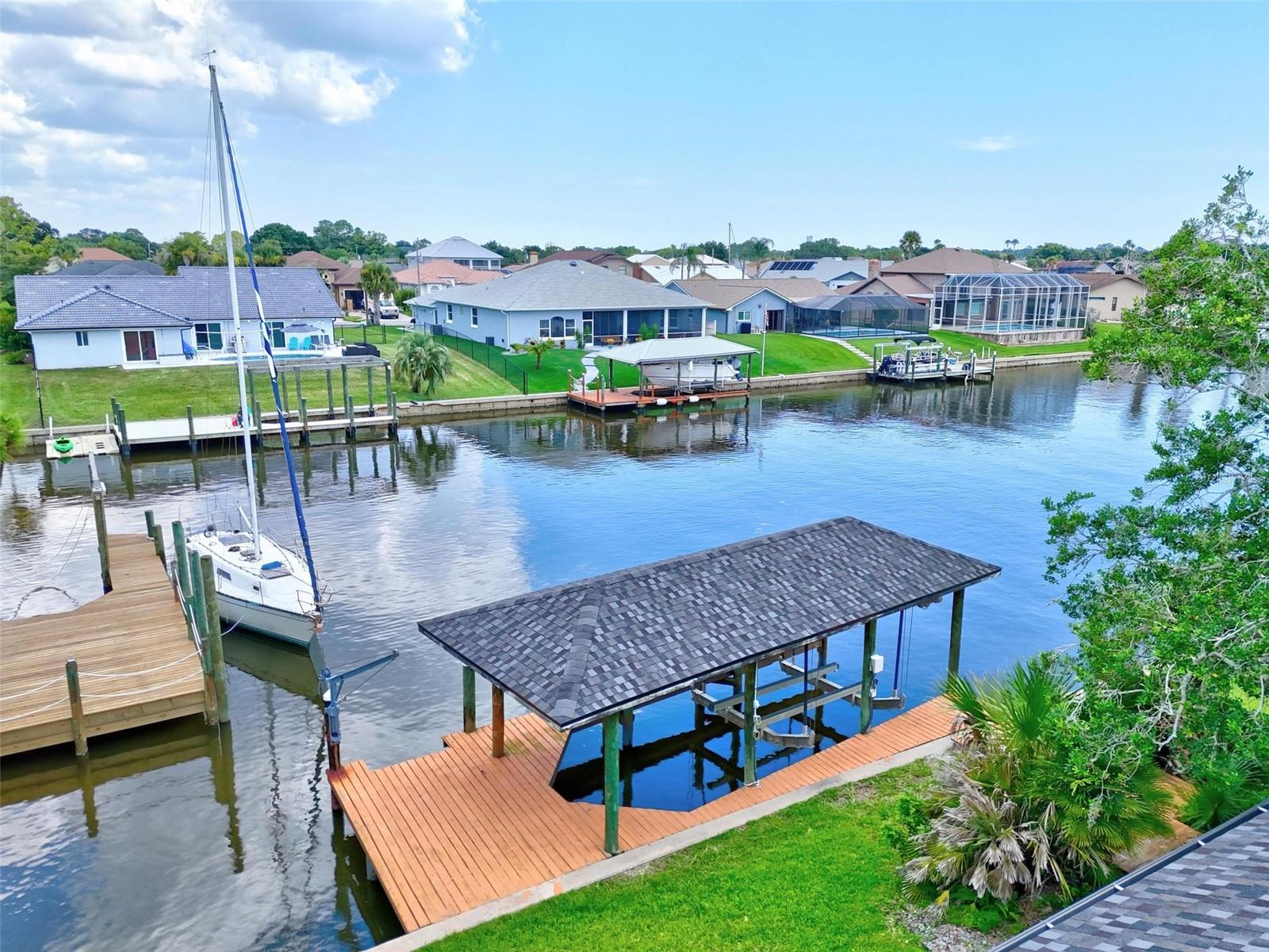 Image 6 of 100 For 3 Cedarford Court