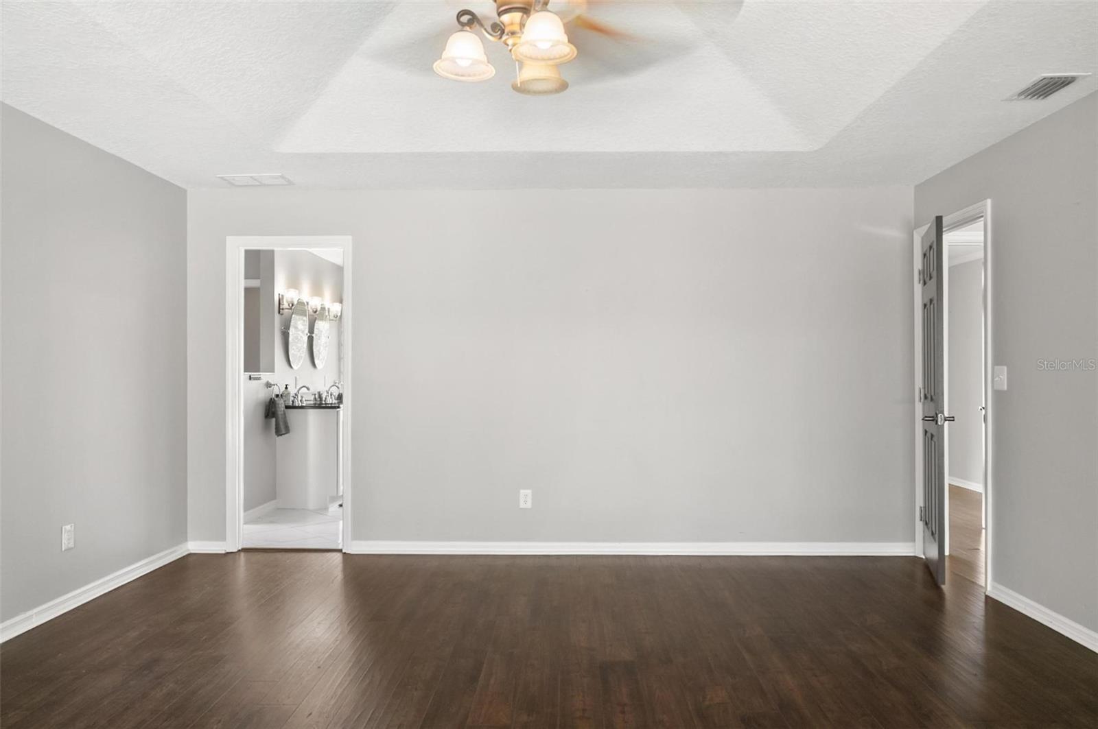 Image 61 of 100 For 3 Cedarford Court