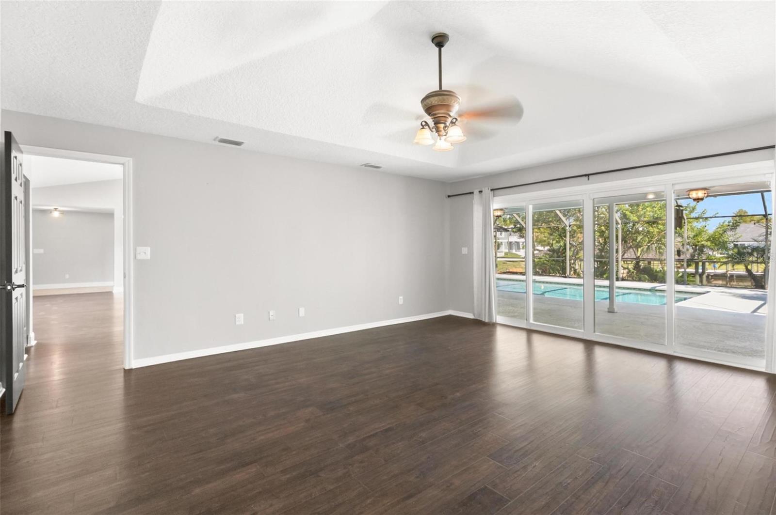 Image 62 of 100 For 3 Cedarford Court