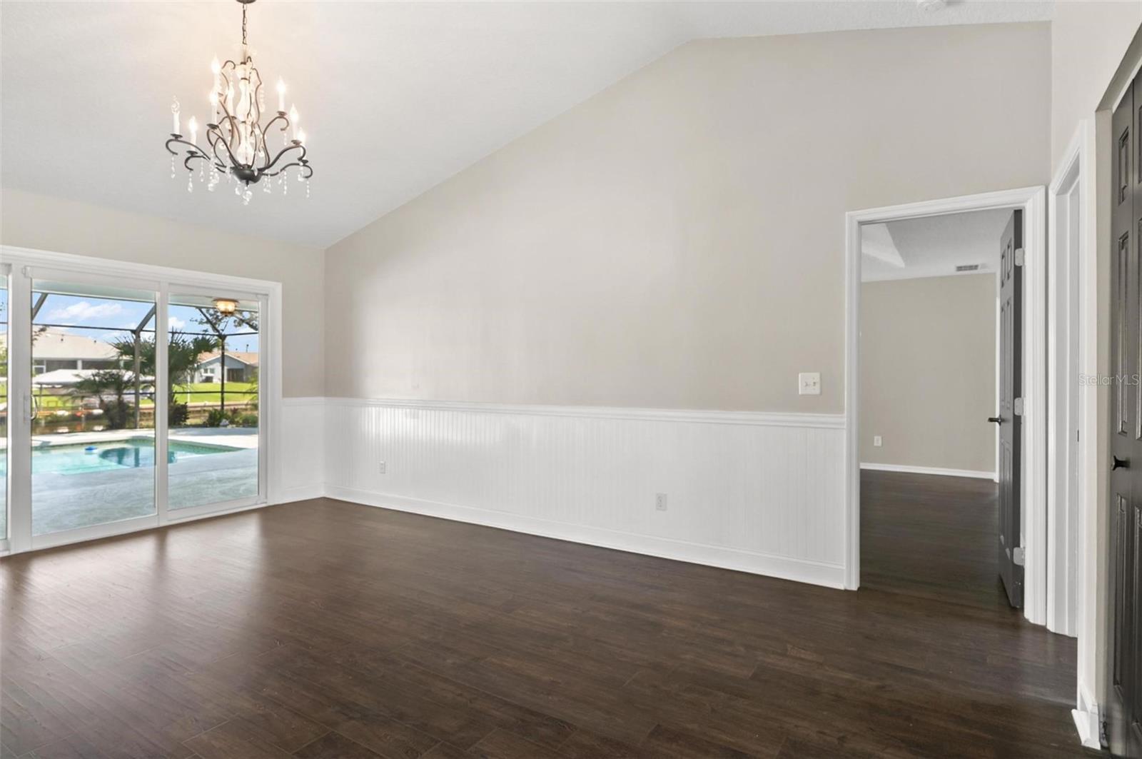 Image 64 of 100 For 3 Cedarford Court