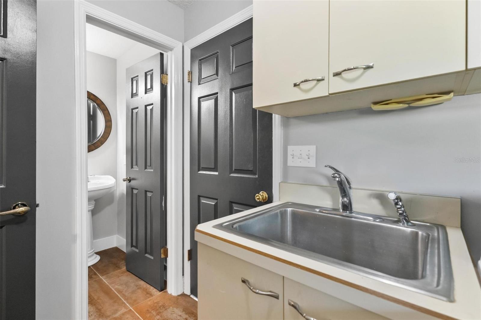 Image 67 of 100 For 3 Cedarford Court