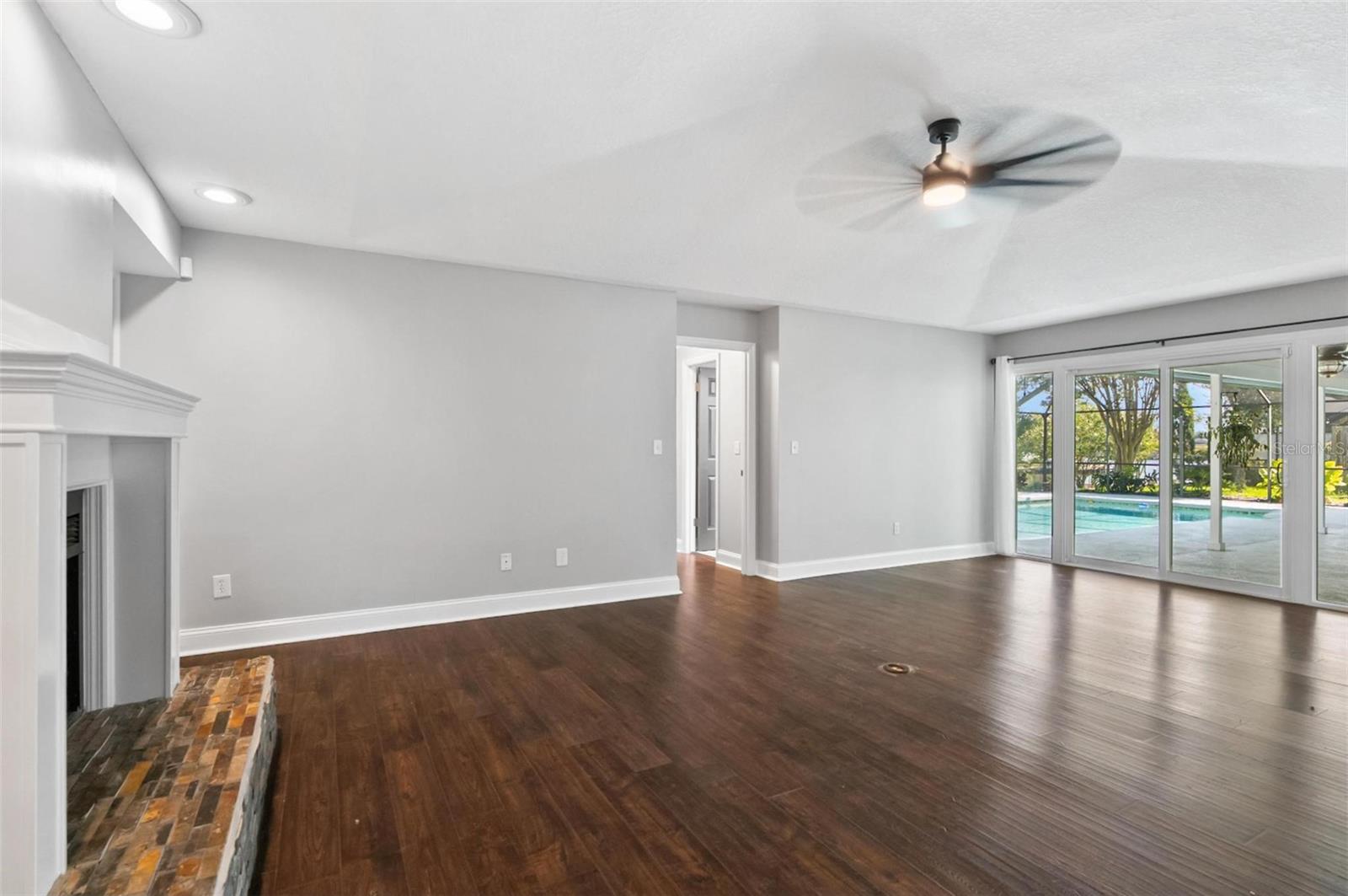 Image 70 of 100 For 3 Cedarford Court