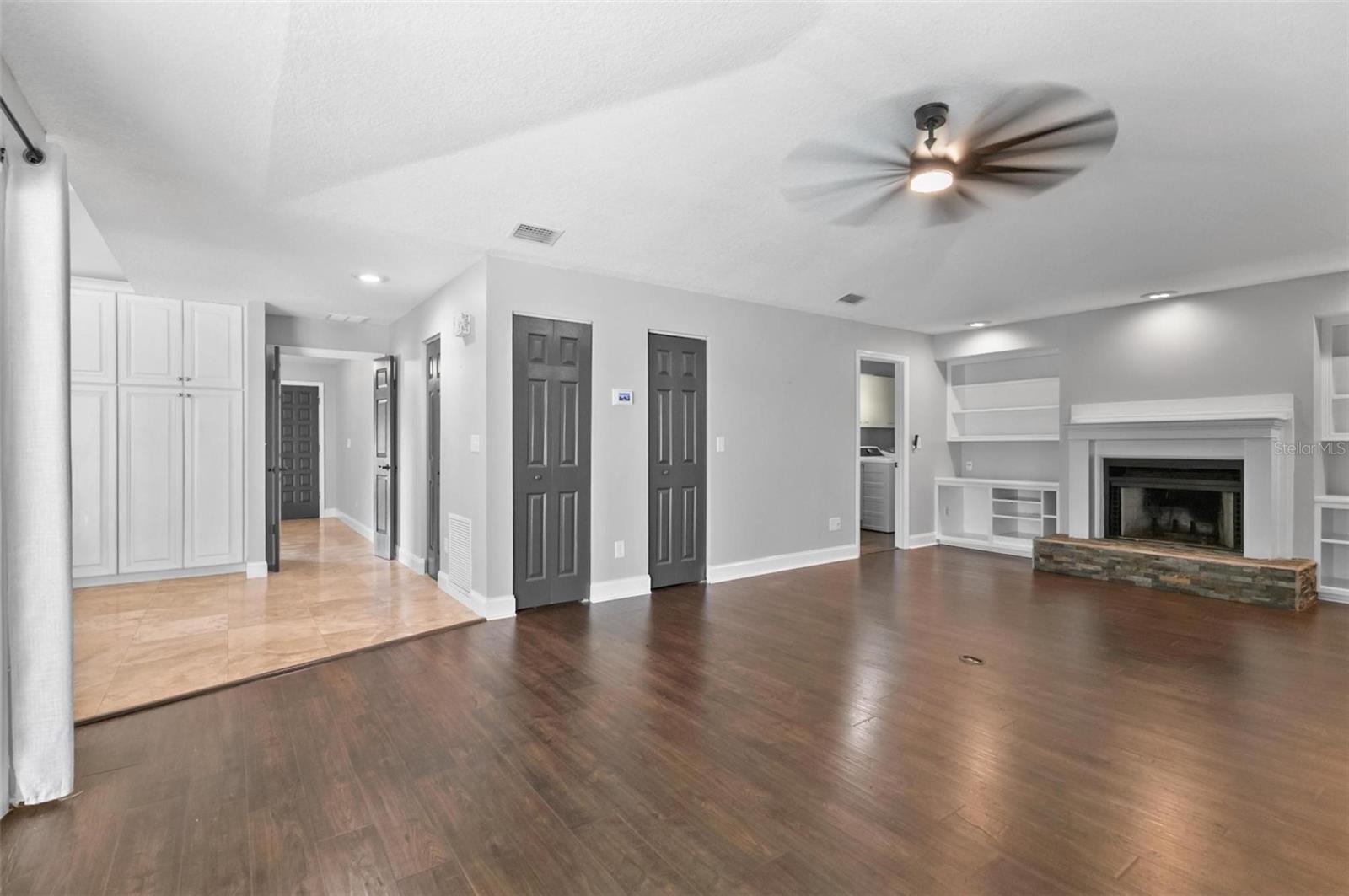 Image 73 of 100 For 3 Cedarford Court
